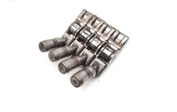Ford Transit - Tourneo Connect Valve rocker arm 4PSC