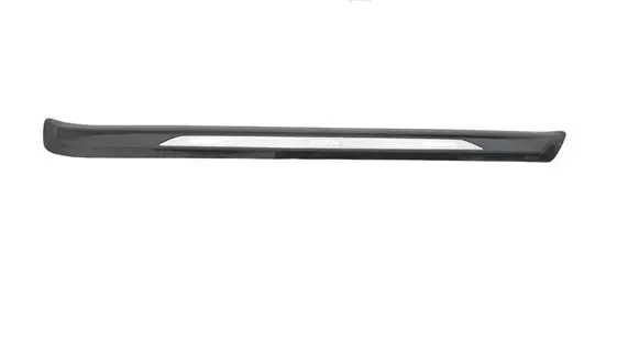 BMW 4 F32 F33 (A) pillar trim 7436035