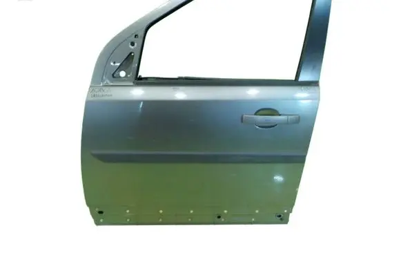 Land Rover Freelander 2 - LR2 Front door PRZOD LEWE