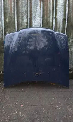 Volvo S70 V70 V70 XC Engine bonnet/hood