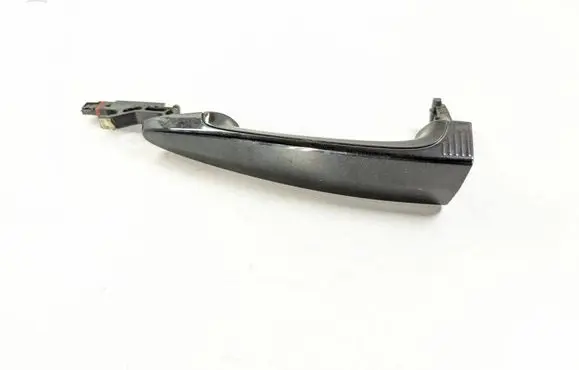 BMW X3 F25 Front door exterior handle 7259413 14156140 29811