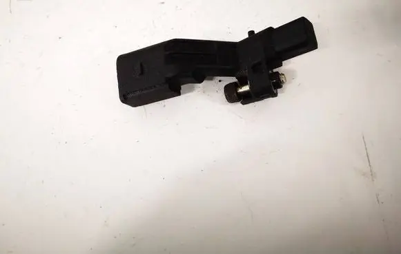 Volkswagen Golf V Crankshaft position sensor 045906433A