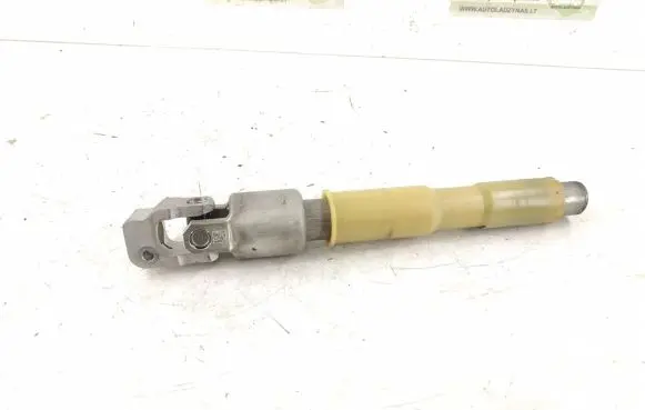 Mercedes-Benz C W205 Steering column universal joint 2054601209 2054603216
