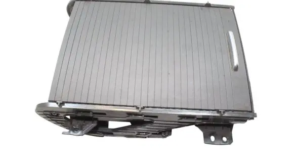 Land Rover Range Rover Evoque L538 Cup holder BJ32600D00AB
