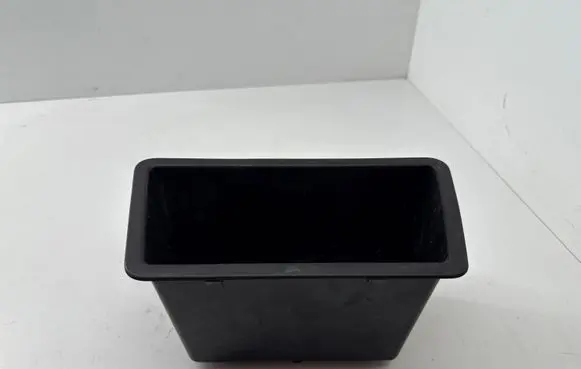 BMW X1 E84 Glove box in trunk 2991385