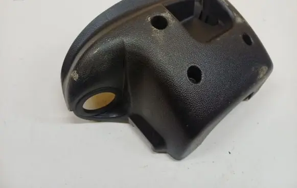 KIA Sportage Steering wheel column trim 848531F000