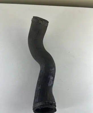 Volvo XC90 Intercooler hose/pipe