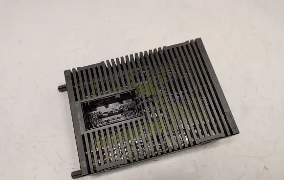 BMW X3 E83 Light module LCM 3413318 61313413318 61313420786