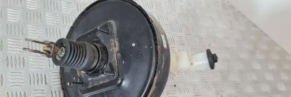 Toyota RAV 4 (XA20) Master brake cylinder