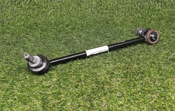 Tesla Model 3 Front anti-roll bar/stabilizer link 118839600B