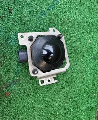 Audi A4 S4 B9 Distronic sensor radar 8W0907541F