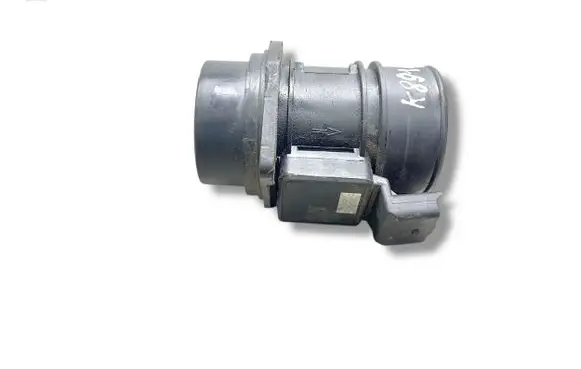 Opel Movano A Mass air flow meter TR5WK9609 G9T