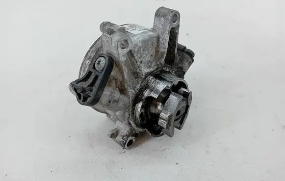 Fiat Ducato Vacuum pump 46349214