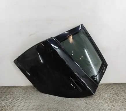 Volvo V40 Cross country Rear door 32321999 31278442