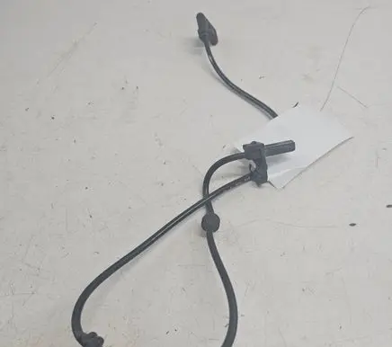 Mercedes-Benz S W221 ABS rear brake sensor A2215400117