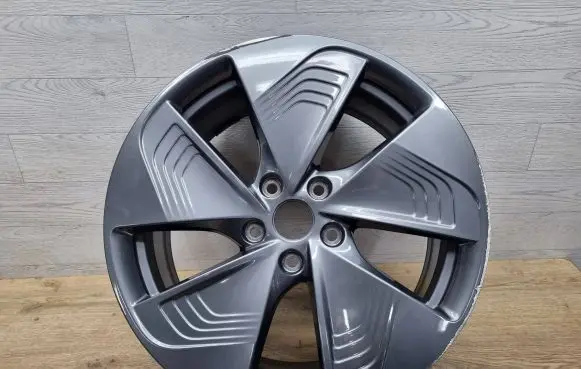 Cupra Born R18 alloy rim 10E601025N