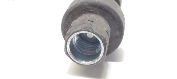 Air conditioning (A/C) pressure sensor