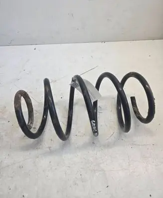 Ford Galaxy Front coil spring 