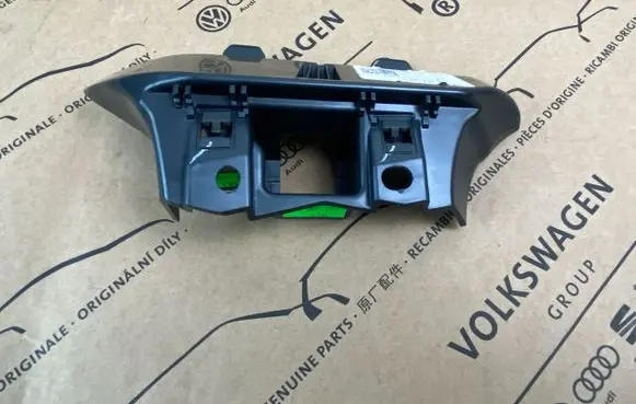 Volkswagen Caddy Other interior part 2K7864305H