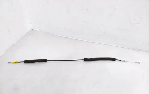 Nissan Juke II F16 Front door cable line 