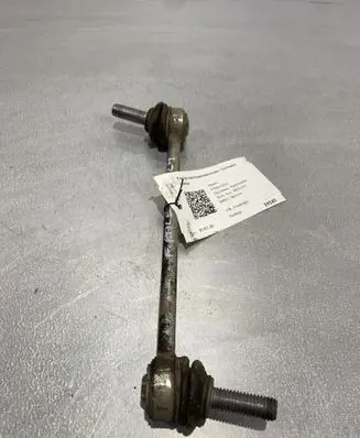Jaguar F-Pace Front anti-roll bar/stabilizer link 