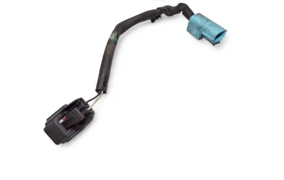 Infiniti FX Other wiring loom
