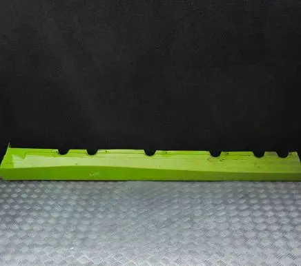 Lamborghini Gallardo Sill 400853563C
