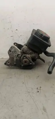 BMW X5 E53 Power steering pump 6762279 7692974533 91208