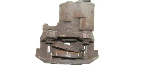 Volvo XC60 Rear brake caliper