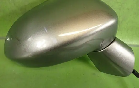 Honda City Front door electric wing mirror 010141