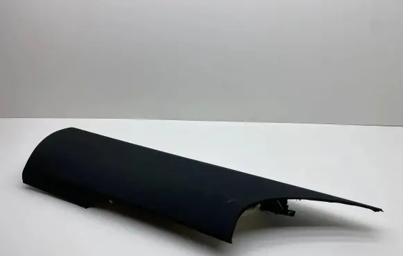 Dodge Charger (C) pillar trim 42068K