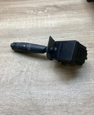 Citroen Xsara Picasso Wiper control stalk 96172873ZL