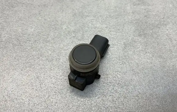 Opel Mokka X Parking PDC sensor 52050133