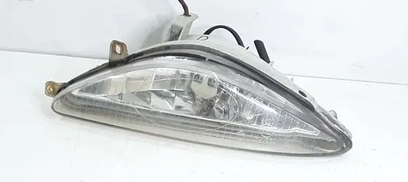 KIA Clarus Front fog light OK9BA51500