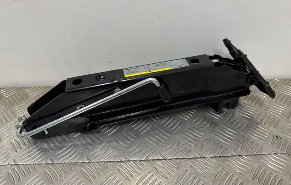 Lift Jack