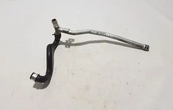 Porsche Panamera (970) Brake vacuum hose/pipe 94610606921