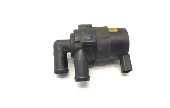 Audi A5 8T 8F Electric auxiliary coolant/water pump 7L0965561J 12402050100