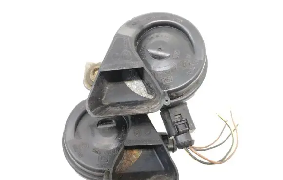 Volkswagen Up Horn signal 703881165 A046466