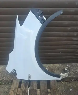 Opel Mokka Fender 95245367