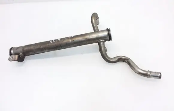 Volvo XC60 Engine coolant pipe/hose