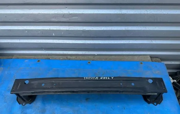 Toyota RAV 4 (XA50) Rear bumper cross member 5202342060