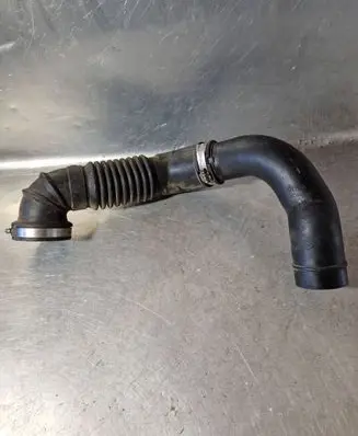 Subaru Outback (BS) Air intake hose/pipe A12AL04