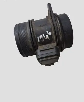 Citroen C6 Mass air flow meter 9645948780
