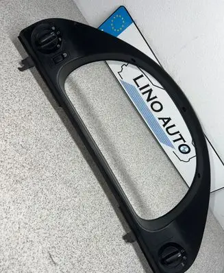 BMW 5 E39 Dashboard trim 8159735