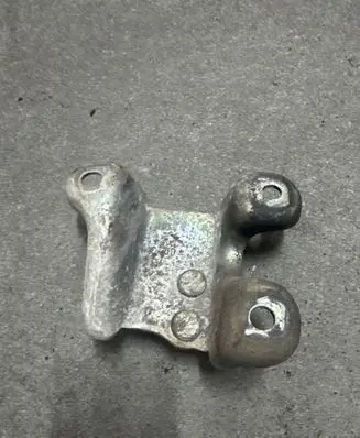 Citroen Jumper Other engine part 1379605080