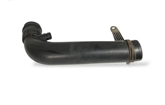 Skoda Superb B6 (3T) Intercooler hose/pipe 1K0129656AG 1K0129654AP 1K0129627C