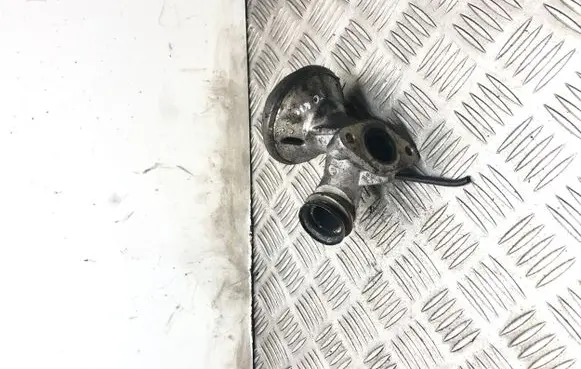 Citroen Xsara EGR valve 9646335680 AS10GY30