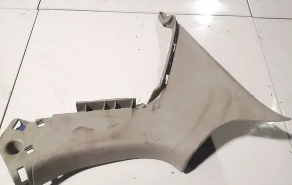 Renault Laguna III (C) pillar trim 769010001r