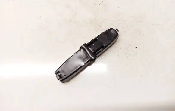 Opel Astra H Other interior part PJ346
