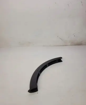 Audi A4 S4 B8 8K Other trunk/boot trim element 8K5971822A